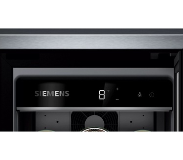 Siemens KU20WVHF0