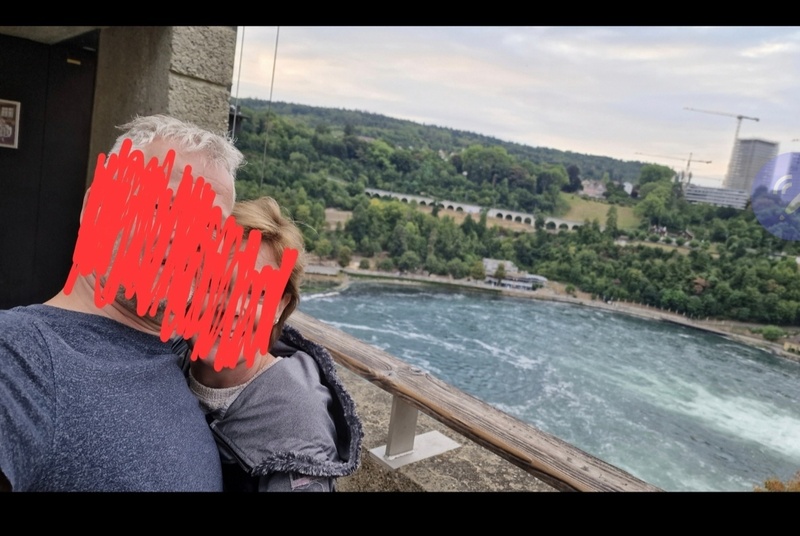 Afbeeldingslocatie: https://tweakers.net/i/vrPS3wiSTJX3dNEFltHfmEbUoEw=/800x/filters:strip_icc():strip_exif()/f/image/CGZGQ56R25fNFF06uz276lgF.jpg?f=fotoalbum_large