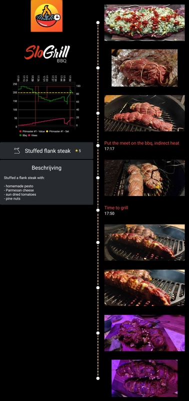 Afbeeldingslocatie: https://tweakers.net/i/vrPvoNSDhOWbIgTnFmlOHy3QswM=/x800/filters:strip_icc():strip_exif()/f/image/728KoZdgF6tAaxOWUsugOzoE.jpg?f=fotoalbum_large