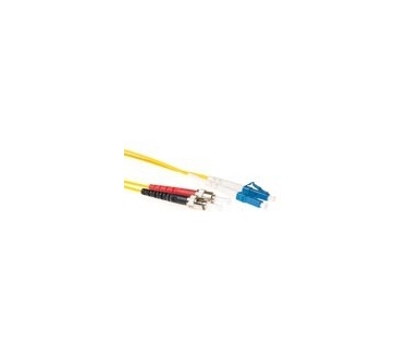 Advanced Cable Technology RL7905