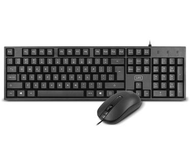 1Life kb:core kit