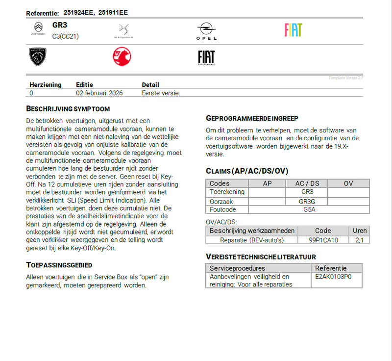 Afbeeldingslocatie: https://tweakers.net/i/vrS0645H_PNFdjvCerwZHSnUXsI=/800x/filters:strip_exif()/f/image/4orkdS0bFlBvNu4C7dAPzuJm.png?f=fotoalbum_large