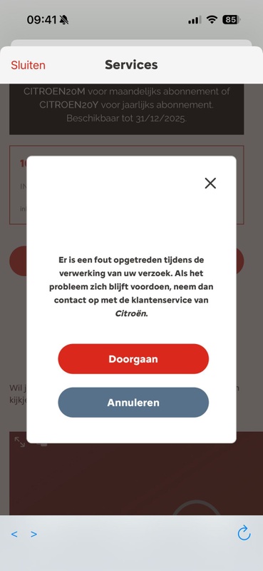 Afbeeldingslocatie: https://tweakers.net/i/vrSwcoen_CYWj-i5hrb2T0AHW-4=/x800/filters:strip_icc():strip_exif()/f/image/yahw4MQuH1WWZLP0h01GyEh1.jpg?f=fotoalbum_large