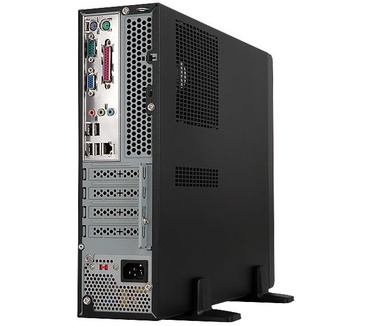 In Win BL647