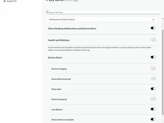 https://tweakers.net/i/vrU6bwO0ZzboKwXErwdfpQ1KkPs=/234x176/filters:strip_icc():strip_exif()/f/image/ewFgoHvtj9PoqrZrsAMqosjS.jpg?f=fotoalbum_medium