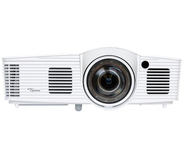 Optoma GT1080E