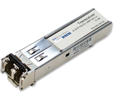 Advantech SFP-FSS-40KTX