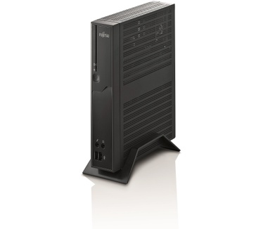Fujitsu S700