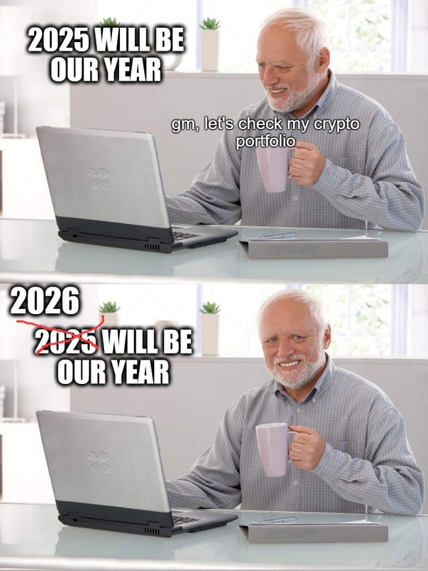 Afbeeldingslocatie: https://tweakers.net/i/vrW3OQKtyoHM05doWFDUKc2shYs=/x800/filters:strip_icc():strip_exif()/f/image/TTaLr2FPv928R7AxMv90xAzF.jpg?f=fotoalbum_large