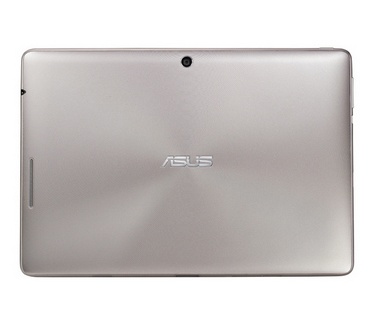 Asus Transformer Pad 300T WiFi + Dock 16GB Goud