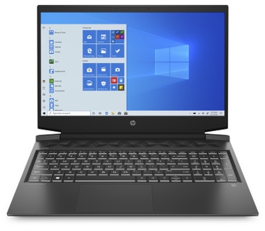 HP 16-a0993nd