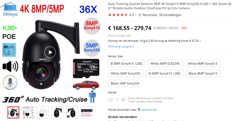 Afbeeldingslocatie: https://tweakers.net/i/vrZmN3YVkO89-HctdOsOzcBP9UQ=/800x/filters:strip_exif()/f/image/AXVAtcvz0TXdegSSPbnM6VgA.png?f=fotoalbum_large
