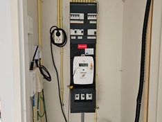 Afbeeldingslocatie: https://tweakers.net/i/vr_j6v7LCqdim8sE_d-eJZNtUQ0=/234x176/filters:strip_icc():strip_exif()/f/image/sTHlrHXWEapjmpM8A2xPzR2q.jpg?f=fotoalbum_medium