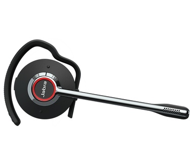 Jabra Engage 65 Convertible