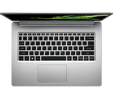 Acer Aspire 5 A514-53 Aspire 5 (A514-53-588S)
