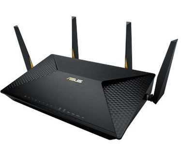 Asus BRT-AC828