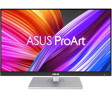 ASUS PA278CGV