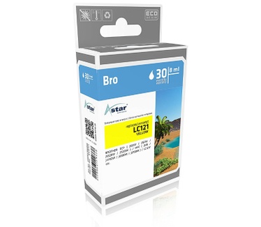 Astar AS15321