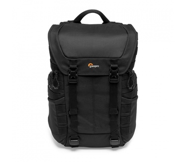 Lowepro ProTactic BP 300 AW II