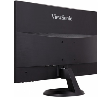 ViewSonic VA2261-2 Zwart