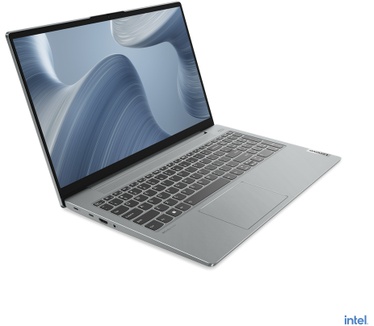 Lenovo 5