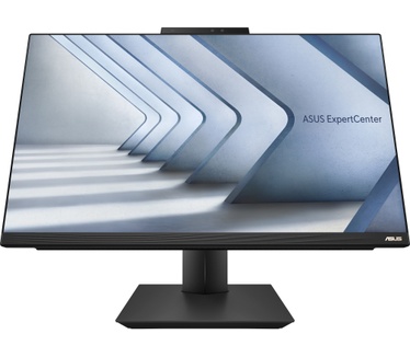 ASUS E5702WVARK-BPE001X