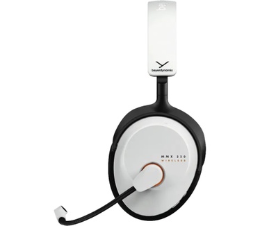 Beyerdynamic MMX 230