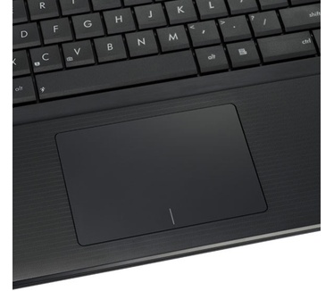 Asus R704A-TY086H