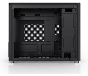 Jonsbo D30 Black