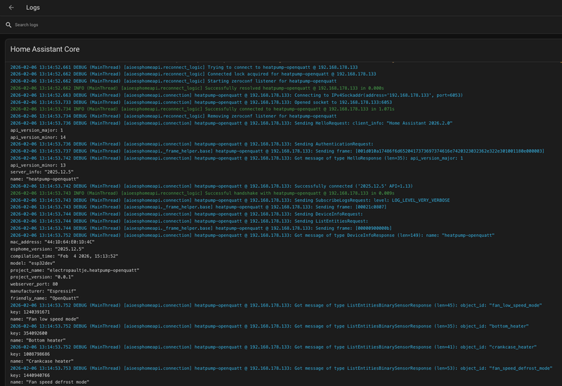 Afbeeldingslocatie: https://tweakers.net/i/vrfuR4jn53NDW4OWERb6wgSqU0A=/800x/filters:strip_exif()/f/image/7VHLABCaEKioL9b4mpdBSoBf.png?f=fotoalbum_large
