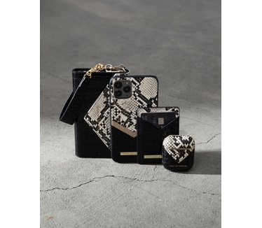 iDeal of Sweden IDECSS20-S11E-199