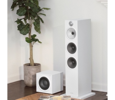 Bowers & Wilkins ASW610