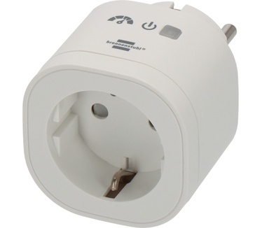 Brennenstuhl Connect XS01 (NL)