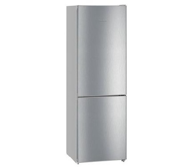 Liebherr CNel 4313 NoFrost