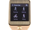 Samsung Gear 2