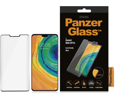 PanzerGlass 5354