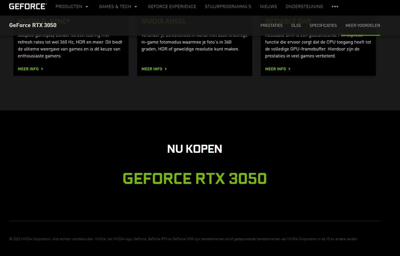 Afbeeldingslocatie: https://tweakers.net/i/vrlCOr9l7sRlQd5h5Mn2LK-T1to=/800x/filters:strip_icc():strip_exif()/f/image/ugtDR0X65K1MHDLQwOCnT2x2.jpg?f=fotoalbum_large