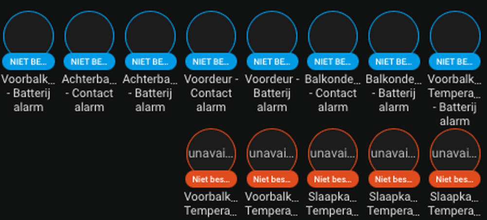 Afbeeldingslocatie: https://tweakers.net/i/vrmOk5gqwkQjwJjN6No2z1ybK3M=/full-fit-in/4000x4000/filters:no_upscale():fill(white):strip_exif()/f/image/8MnOO7f77Y7EDoSf7KbBwPhz.png?f=user_large