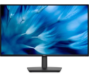 Dell E2726DS