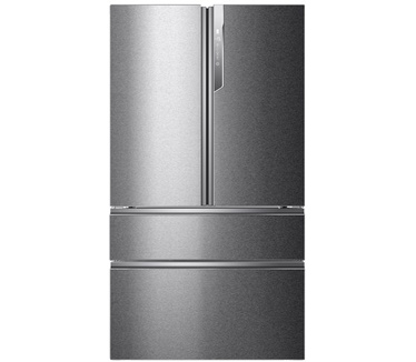 Haier HB26FSSAAA