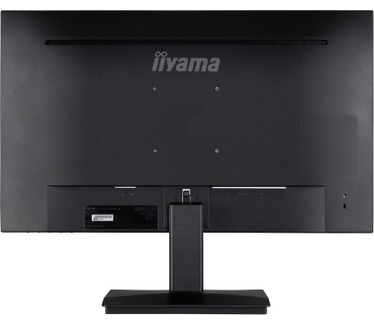 Iiyama XU2793QS-B1