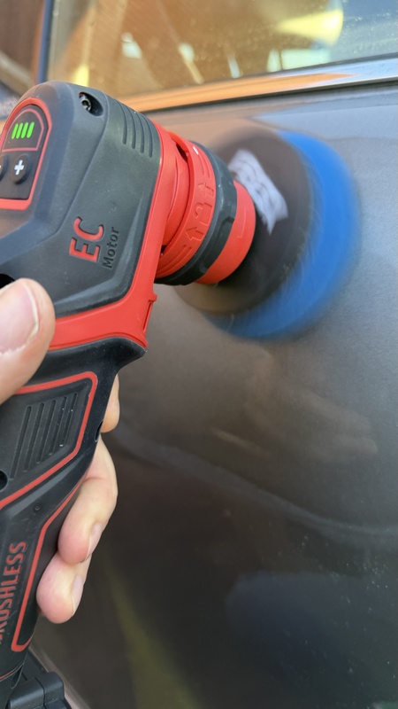 Afbeeldingslocatie: https://tweakers.net/i/vrpyae-kCD0Gh4_VQYiNfEOP034=/x800/filters:strip_icc():strip_exif()/f/image/5MlZxxXbCbH8OGbwEEI36zAW.jpg?f=fotoalbum_large