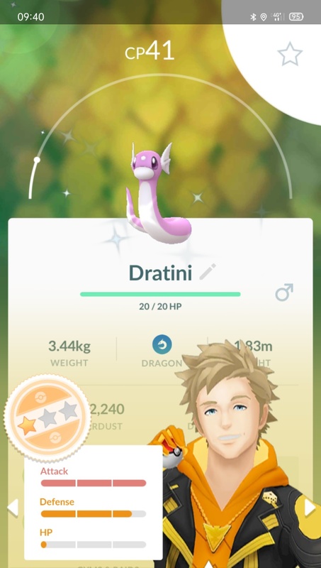 Afbeeldingslocatie: https://tweakers.net/i/vrqmB-7B2J9VIQFpZuz6muSM3Do=/x800/filters:strip_icc():strip_exif()/f/image/eS0On6z3XM4FM8u7l5LE2jZv.jpg?f=fotoalbum_large