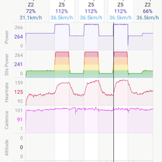 Afbeeldingslocatie: https://tweakers.net/i/vrrWKEso4LIXc2XgCEJBVck1MKg=/232x232/filters:strip_exif()/f/image/47q2emj4OF2LheIdXkB8LQus.png?f=fotoalbum_tile