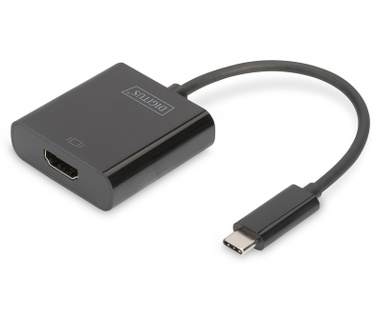 Digitus DA-70852
