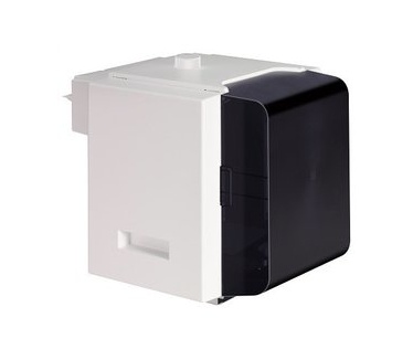 Kyocera PF-3100