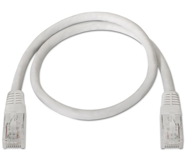 AISENS A133-0201