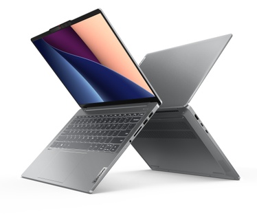Lenovo IdeaPad Pro 5 14IRH8 (83AL002AMB, Azerty toetsenbord)