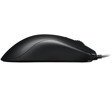BenQ Zowie FK1+-B