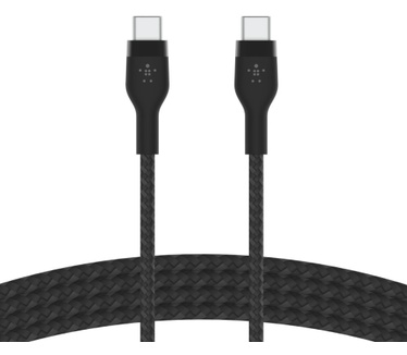 Belkin BOOST↑CHARGE PRO Flex